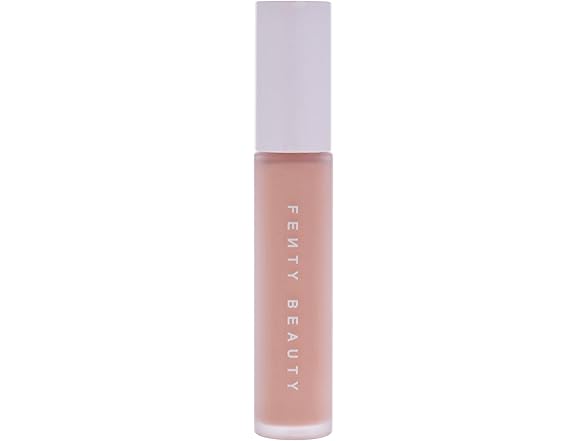 FENTY BEAUTY Pro Filtr Instant Retouch Concealer - 27