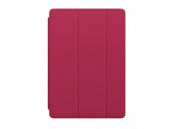 Rose Red