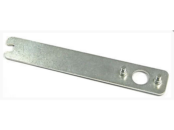 Porter Cable 596440-00 Wrench