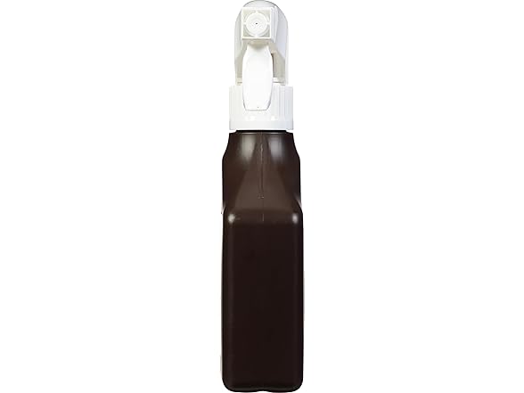 LEADER Hydrogen Peroxide Spray Bottle 3% Solution