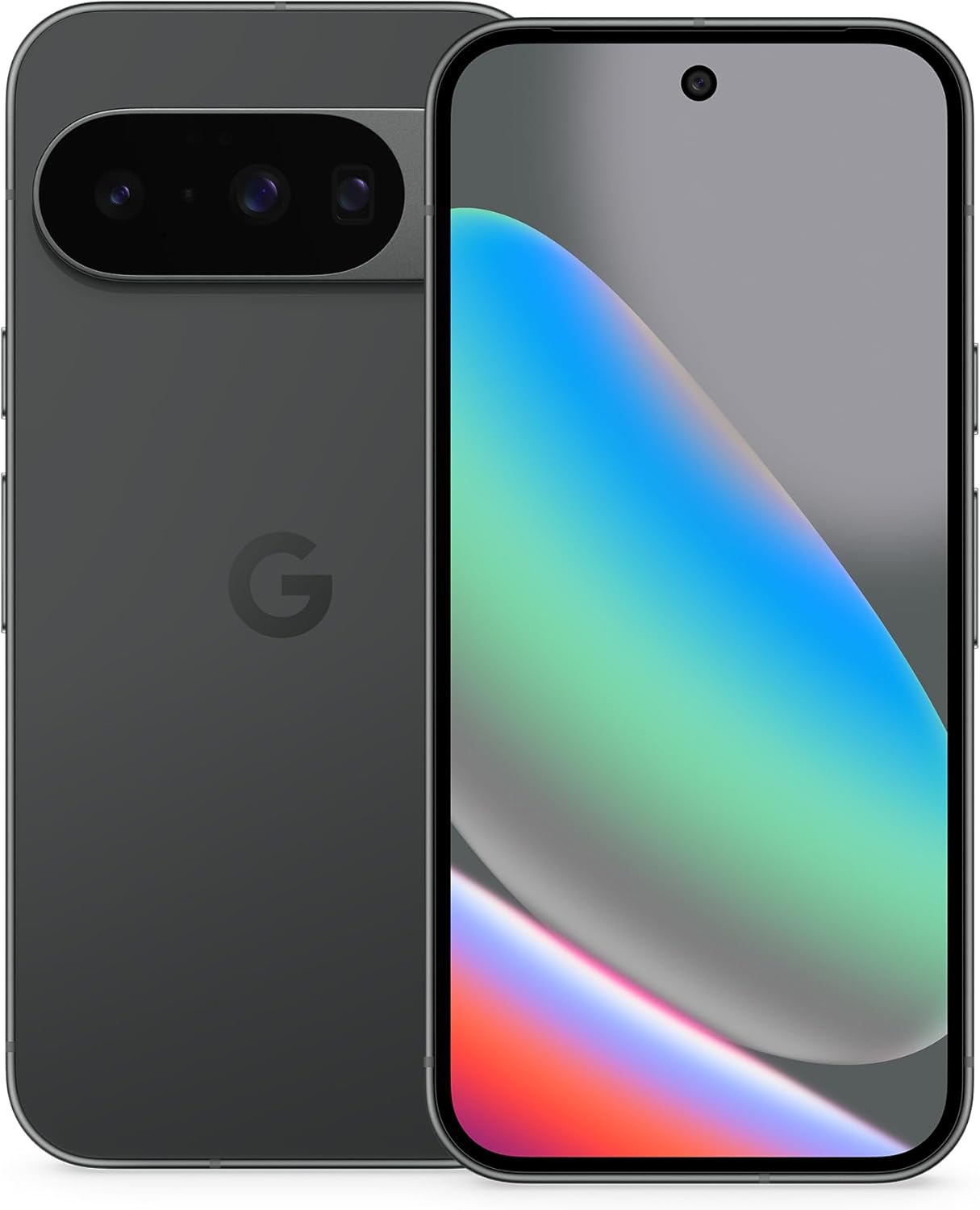 (NEW) Google Pixel 10 -128GB (Unlocked) - Gallery 15