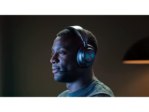 SteelSeries 61521 Arctis Nova Pro