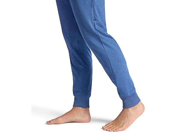 Gaiam Mens Serenity Flow Jogger