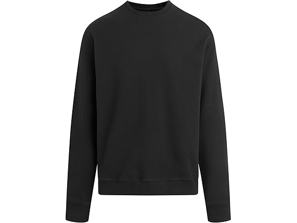 Joes Jeans Mens Bespoke Sweatshirt