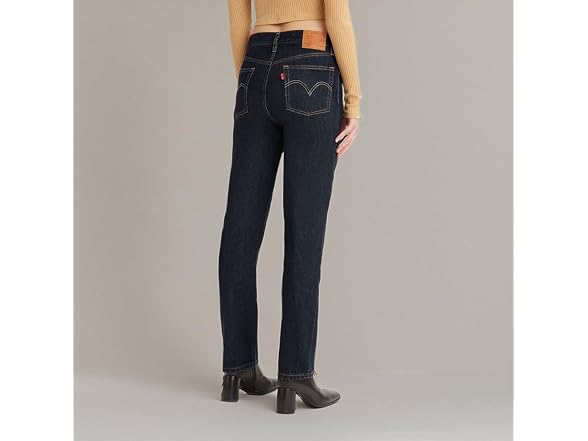 Levi's Women's Premium 501 Original Fit