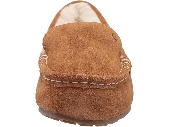 Koolaburra by UGG Women's Lezly Slipper