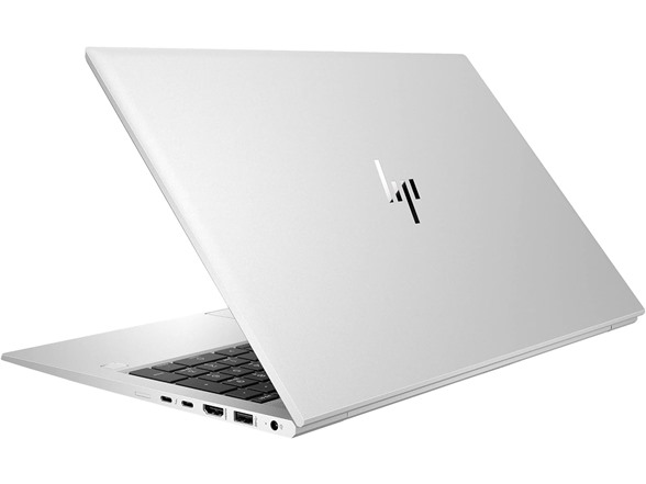 HP EliteBook 850 G8 Laptop