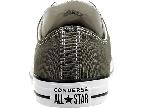 Converse Unisex Chuck Taylor All Star