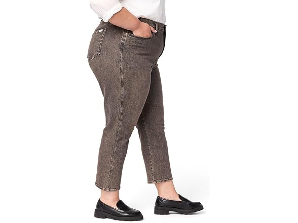 Levi Strauss Signature Gold Women (16 Plus) Jeans