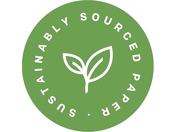 Almay Blush 300 Pink Flush, 0.32 Oz