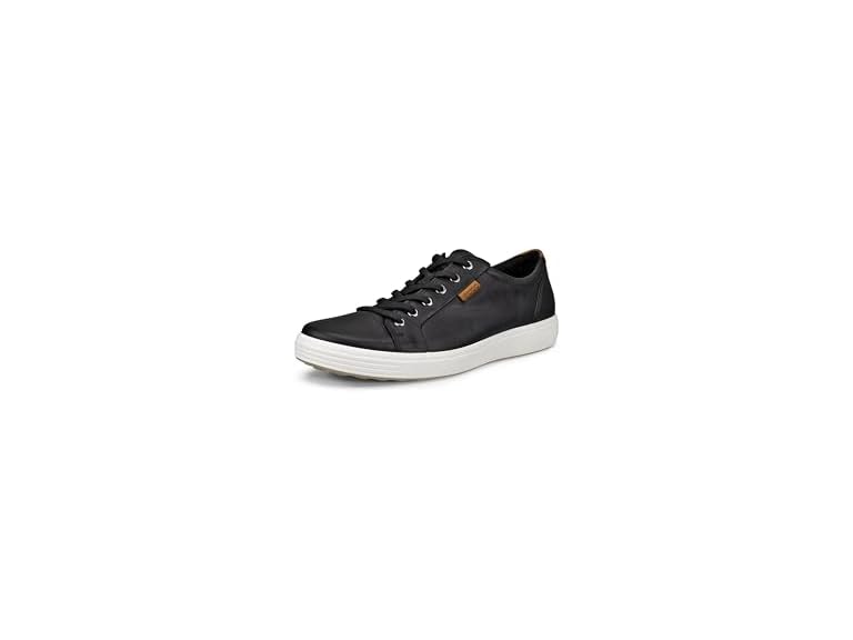 Ecco EG Soft 7 Men's Shoes