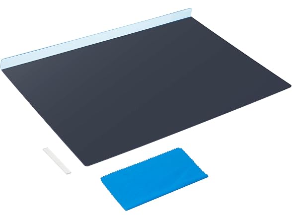 StarTech Computer Monitor Privacy