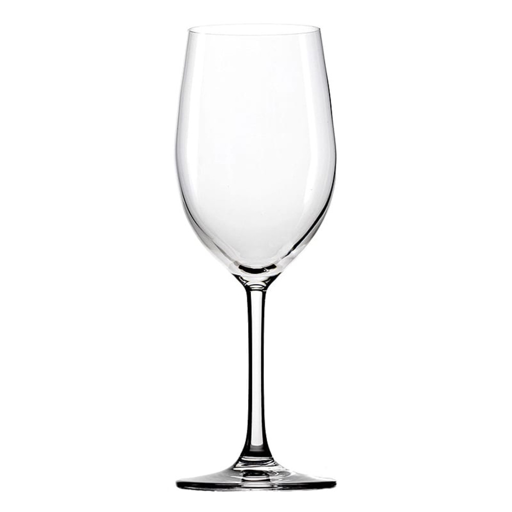 IWA Ultima Chardonnay Glasses, Set of 6 - Gallery 3