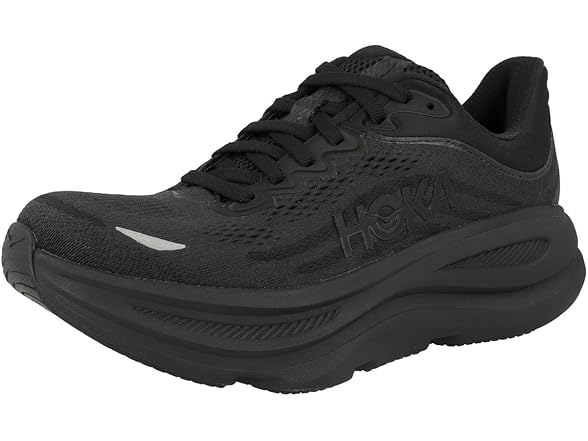Black/Black