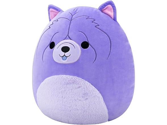 Squishmallows Original 14in Bicepa