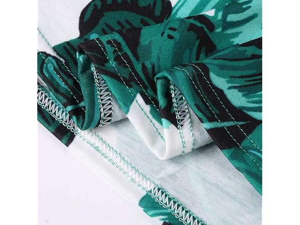 Sancaba Women (M) Sleeveless Midi Dress Tank Dress