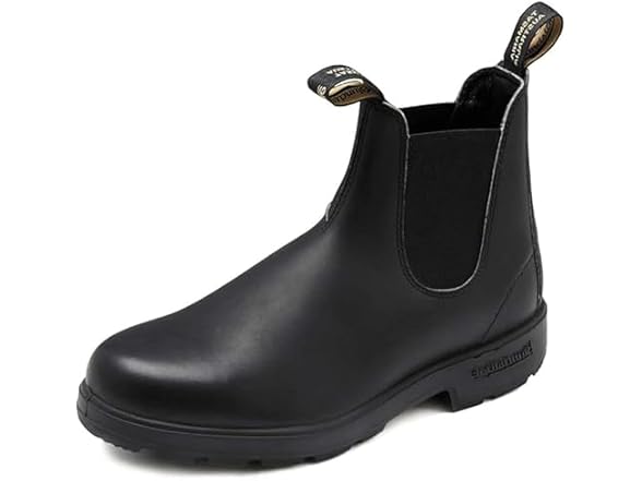 Blundstone 510 Series Unisex Chelsea Boots