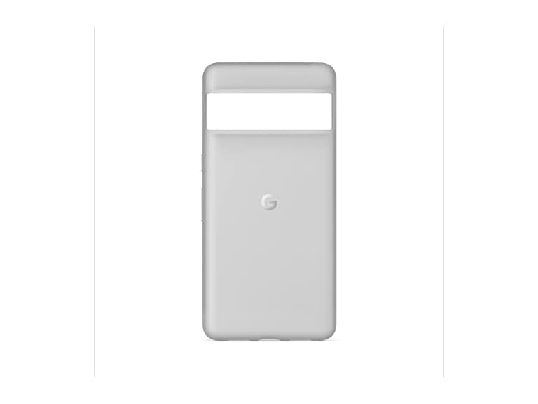 Google Pixel 7 Pro Case