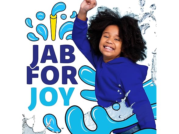 10CT Capri Sun Roarin' Waters Fruit Punch Flavored