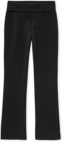 Black Single
