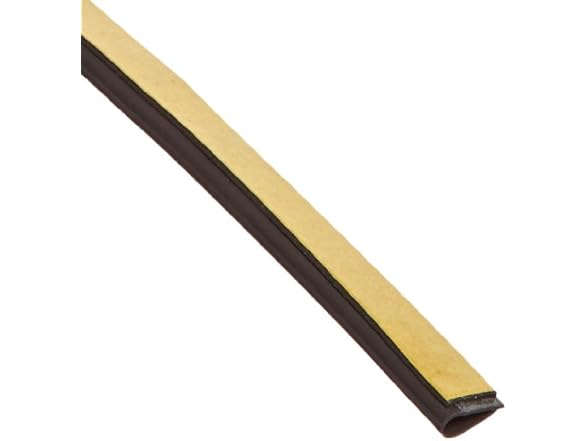 Pemko HSS2000 Hot Smoke Seal and S88