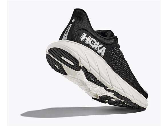 Hoka Arahi 7 Women's Shoes