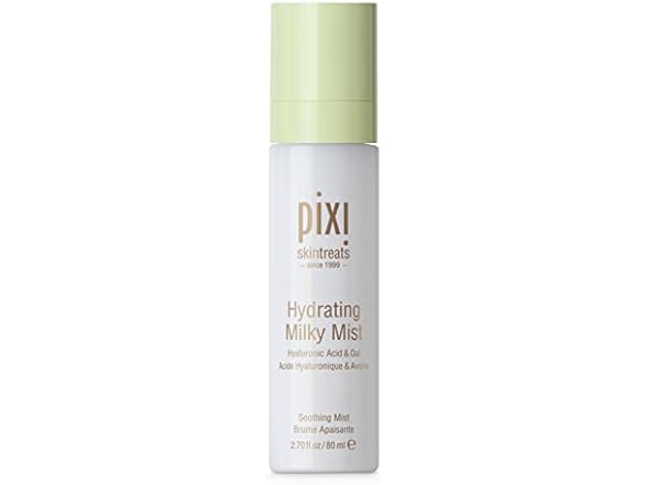 Pixi Beauty Milky Mist 2.70 Fl Oz