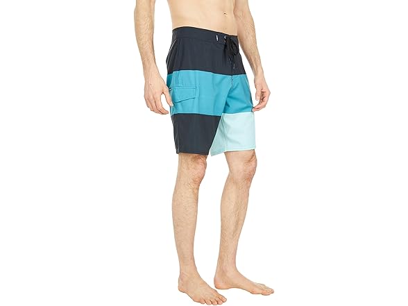 O'NEILL Hyperfreak Blockade Boardshorts