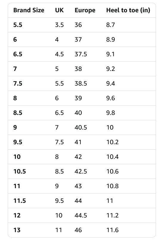 Altra Experience Flow 2 Women's Shoes - Gallery 18