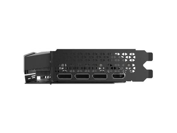 ZOTAC Gaming GeForce RTX 3070 Twin Edge