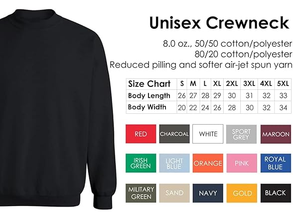 Awkward Styles (S) Cute Reindeer Ugly Sweater