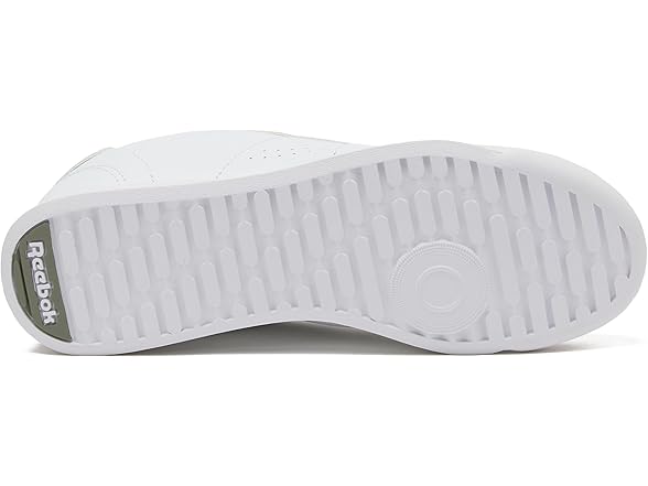Reebok women's Princess Fashion Sneaker