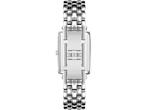 Armitron Women's Diamond Dial Watch