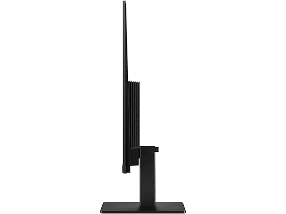 Samsung 27" FHD Monitor | LS27F320GANXZA