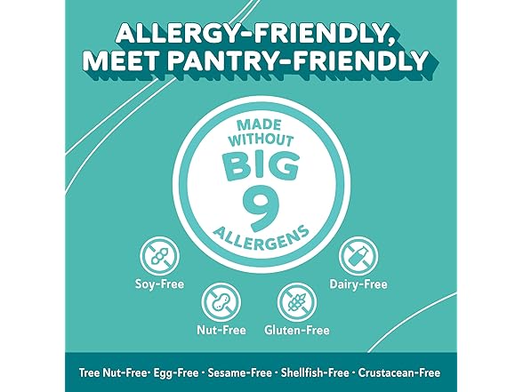 Ripple Kids Original Milk 32oz (6pk)