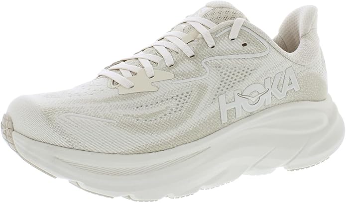Hoka Clifton 10 Men's Shoes - Gallery 27