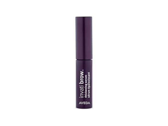 Aveda Invati Brow Thickening Serum, 0.16 oz