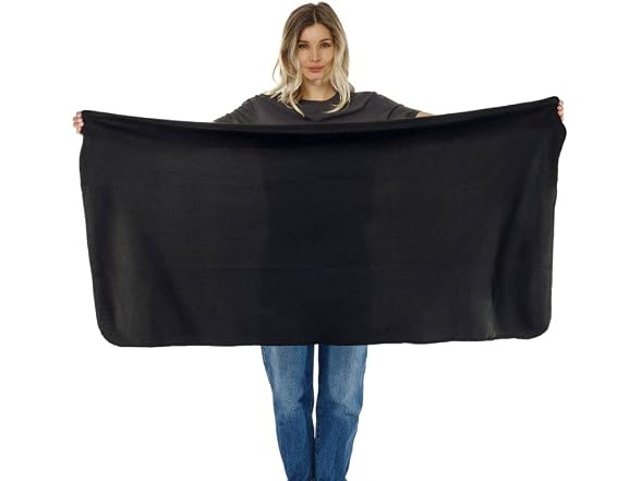 Lewis N. Clark Ultimate Comfort Set + Portable Travel Kit