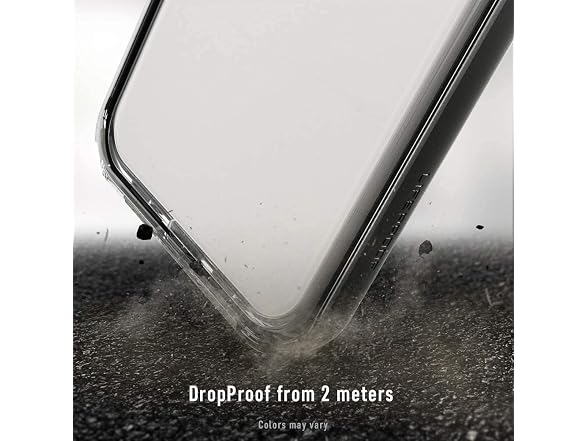 LifeProof Next Screenless Series Case