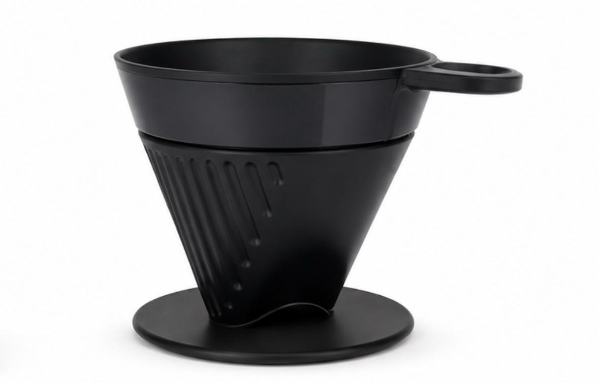 Starbucks Pour Over Set - Gallery 7