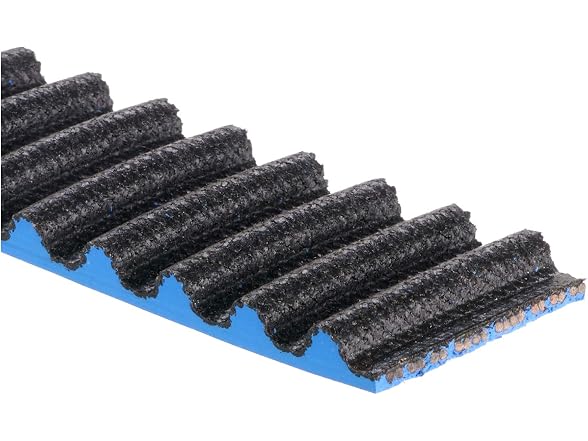 Gates Gates T237RB RPM High Performance Timing