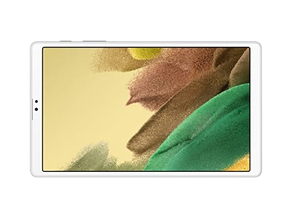 Samsung 8.7" 32GB Tablet A7