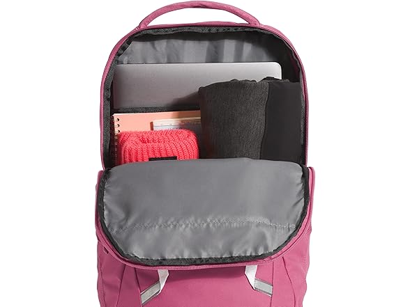 THE NORTH FACE Vault - Women's Red
