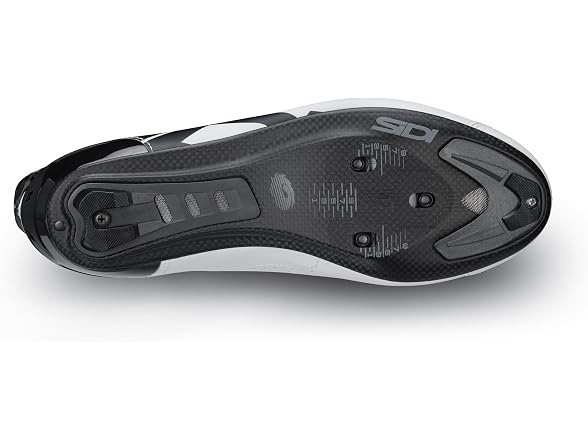 Sidi Shot 2S Road Bike Shoes