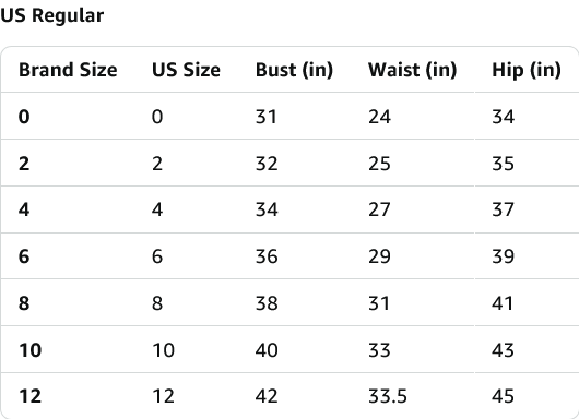 Princess Polly Matilde Set (Size 6) - Gallery 9