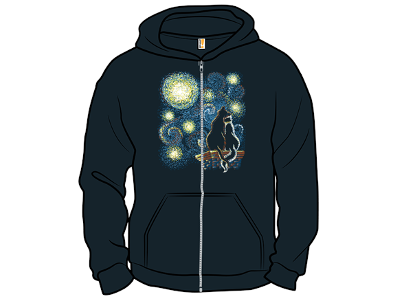 Love on a Paris Rooftop