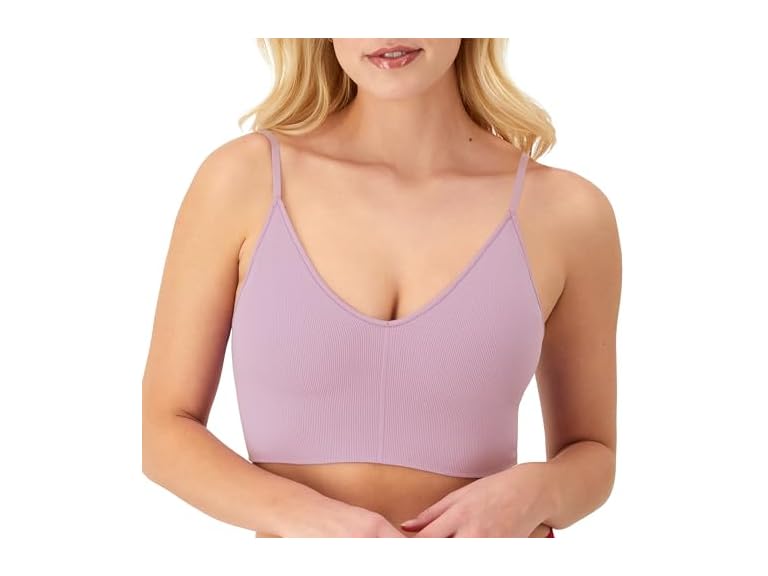 Sojourn Lilac