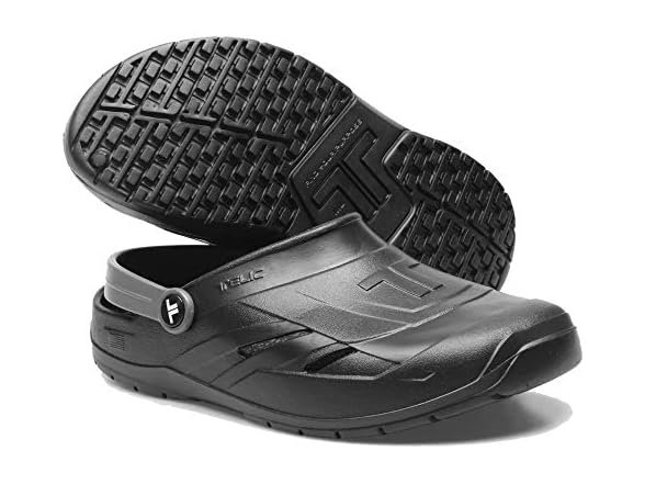 Telic Dream Unisex Sandals