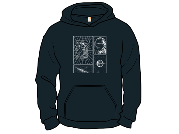 Beyond the Cosmos