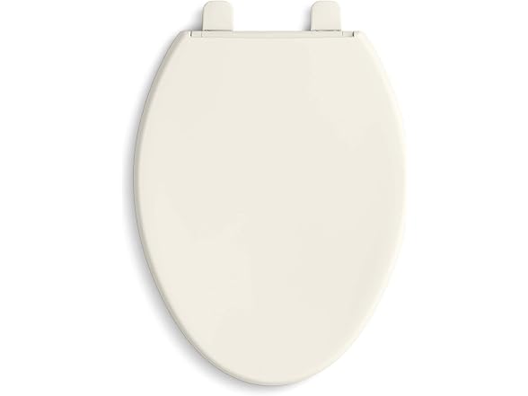 KOHLER K-4008-96 Reveal Quiet-Close